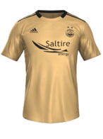 Visitante kit