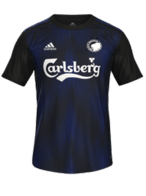 Extérieur kit