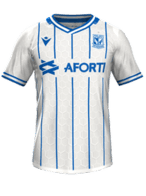Visitante kit