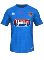 Fora kit