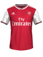 Heim kit