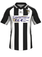 Home kit