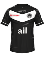 Home kit