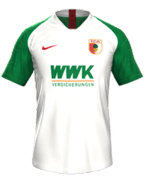 Home kit