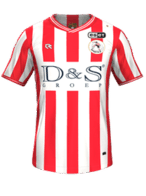 Local kit