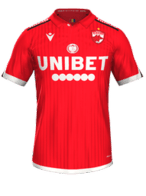 Home kit