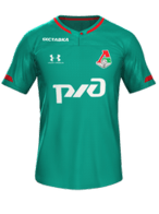 Home kit