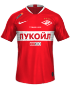 Home kit