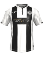 Home kit