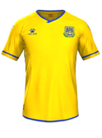 Home kit