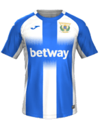 Hjemme kit