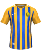 Home kit