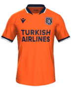 Home kit