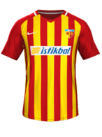 Local kit