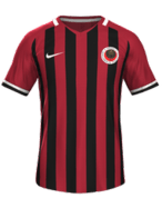 Home kit