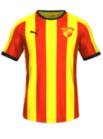 Home kit
