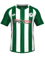 Home kit