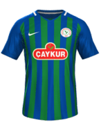 Home kit