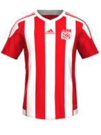 Local kit