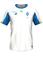 Heim kit