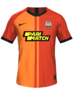 Home kit