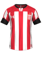 Home kit