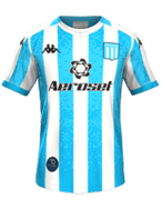 Home kit