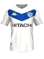 Hjemme kit