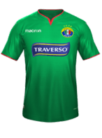 Home kit