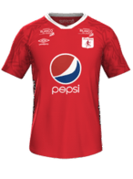 Local kit