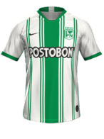 Home kit