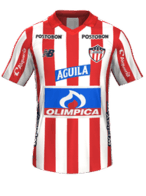 Home kit