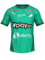 Local kit