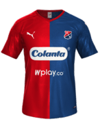 Local kit