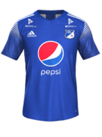Hjemme kit