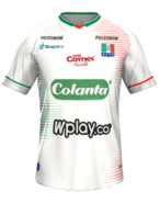 Local kit