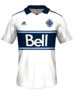Heim kit