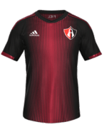 Home kit