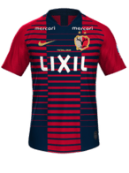 Hjemme kit