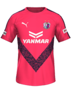 Home kit