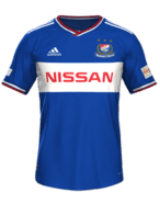 Home kit
