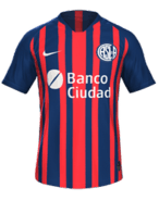 Home kit
