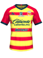Home kit
