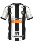 Local kit