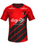 Local kit