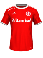 Home kit