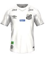 Hjemme kit