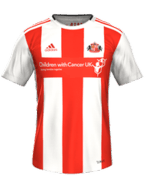 Hjemme kit