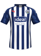 Home kit