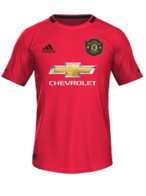 Home kit